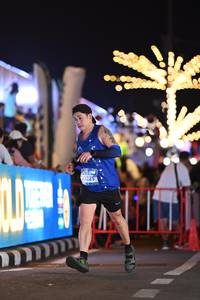 BIB: 
                            <button type="button" onclick="openModal(23531382)" class="btn btn-primary btn-sm float-right btn-popup" data-toggle="modal" data-target=".modal-high-quality">
                        <i class="fas fa-shopping-cart"></i> Add to Cart
                    </button>
                                            <button type="button" onclick="isThisMe(23531382, true)" class="btn btn-success btn-sm float-right btn-popup btn-isme hidden" data-toggle="tooltip" data-placement="bottom" title="นี่คือรูปของคุณใช่ไหม คลิกที่นี่เพื่อเอาเข้าอัลบั้ม">
                        <i class="fas fa-plus"></i> Add to album
                    </button>
                    <button type="button" onclick="isThisMe(23531382, false)" class="btn btn-warning btn-sm float-right btn-popup btn-isnotme hidden">
                        <i class="fas fa-ban"></i> Remove from album
                    </button>